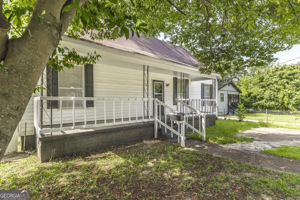 781 Applewood Street Macon - Photo 23