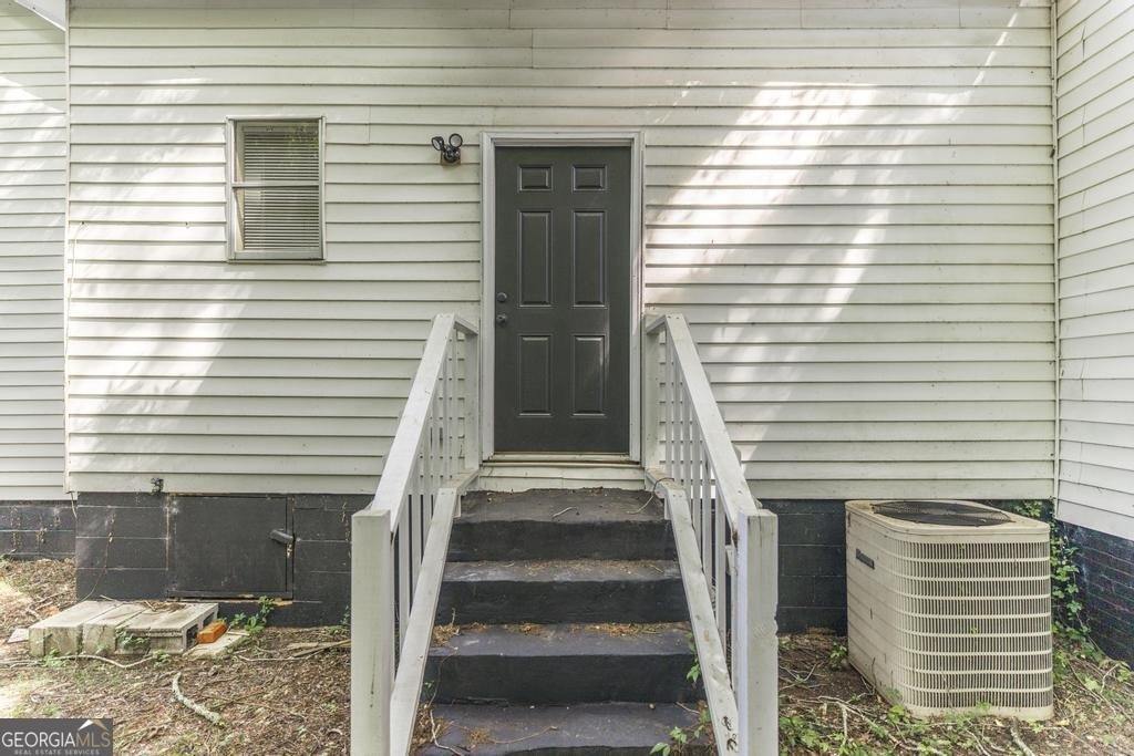 781 Applewood Street Macon - Photo 24