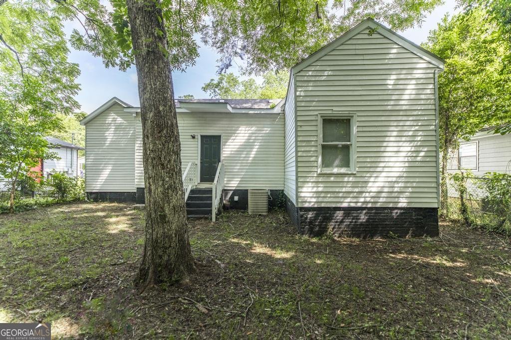 781 Applewood Street Macon - Photo 25