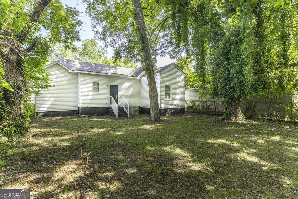 781 Applewood Street Macon - Photo 26