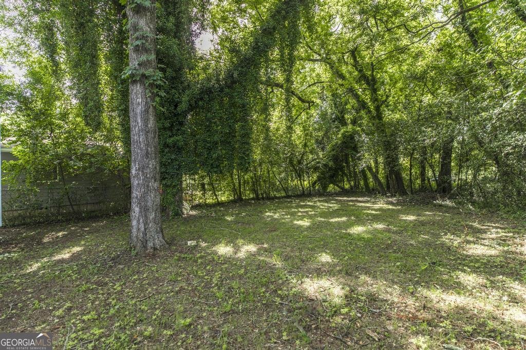 781 Applewood Street Macon - Photo 27