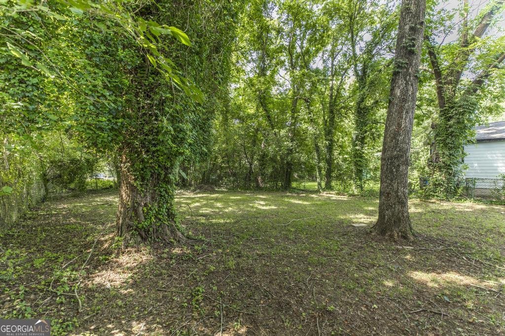 781 Applewood Street Macon - Photo 28