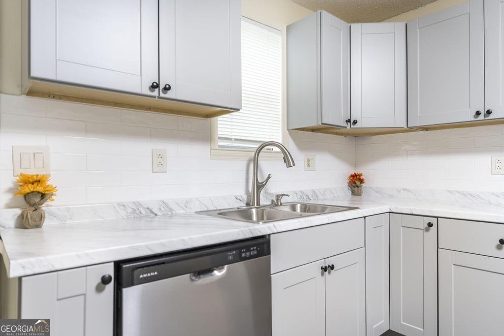 781 Applewood Street Macon - Photo 8