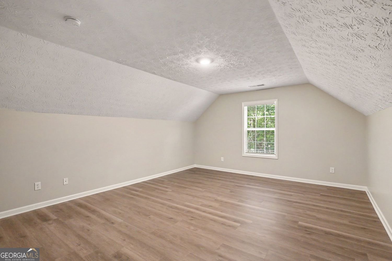1279 Coan Drive Locust Grove - Photo 10