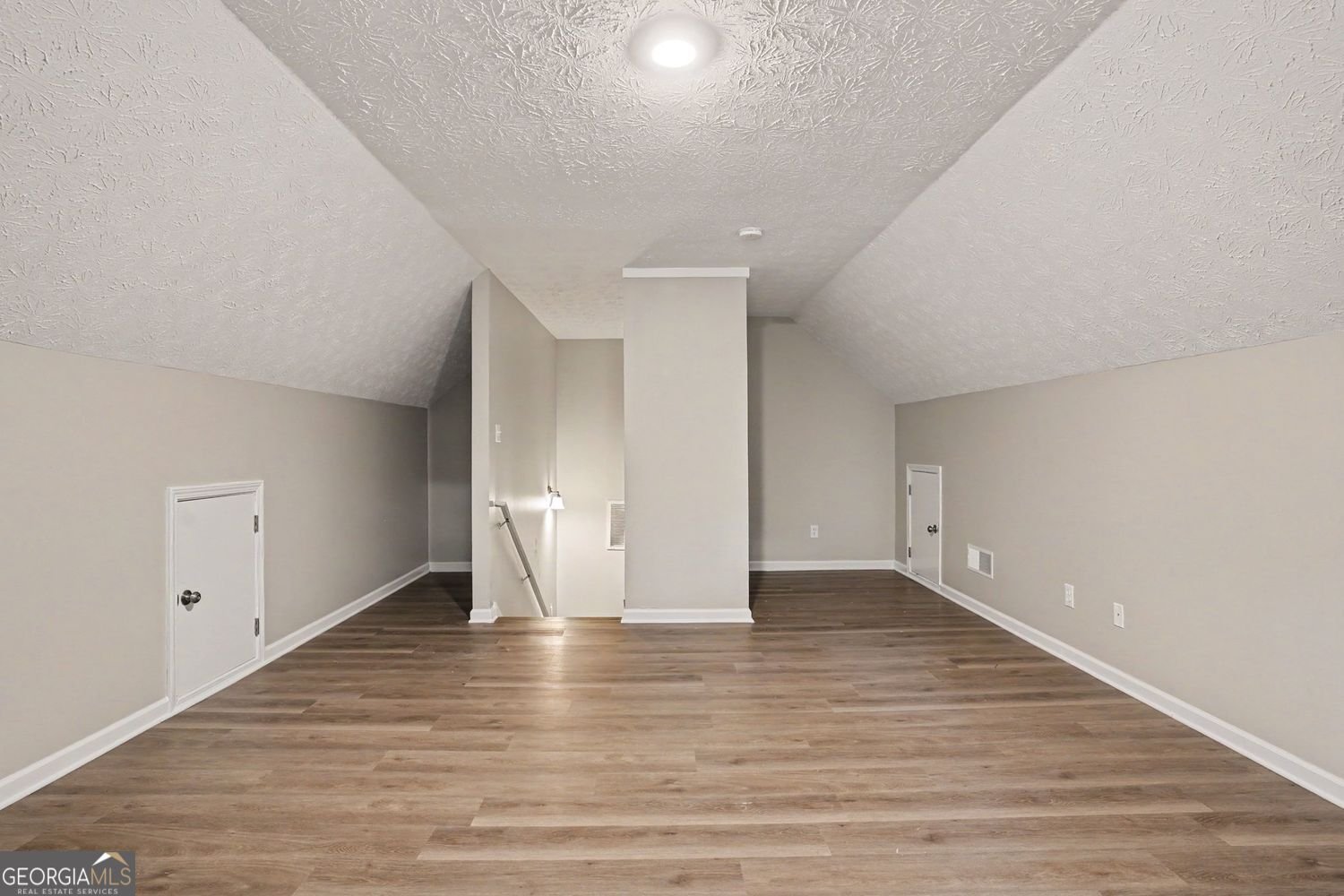 1279 Coan Drive Locust Grove - Photo 11