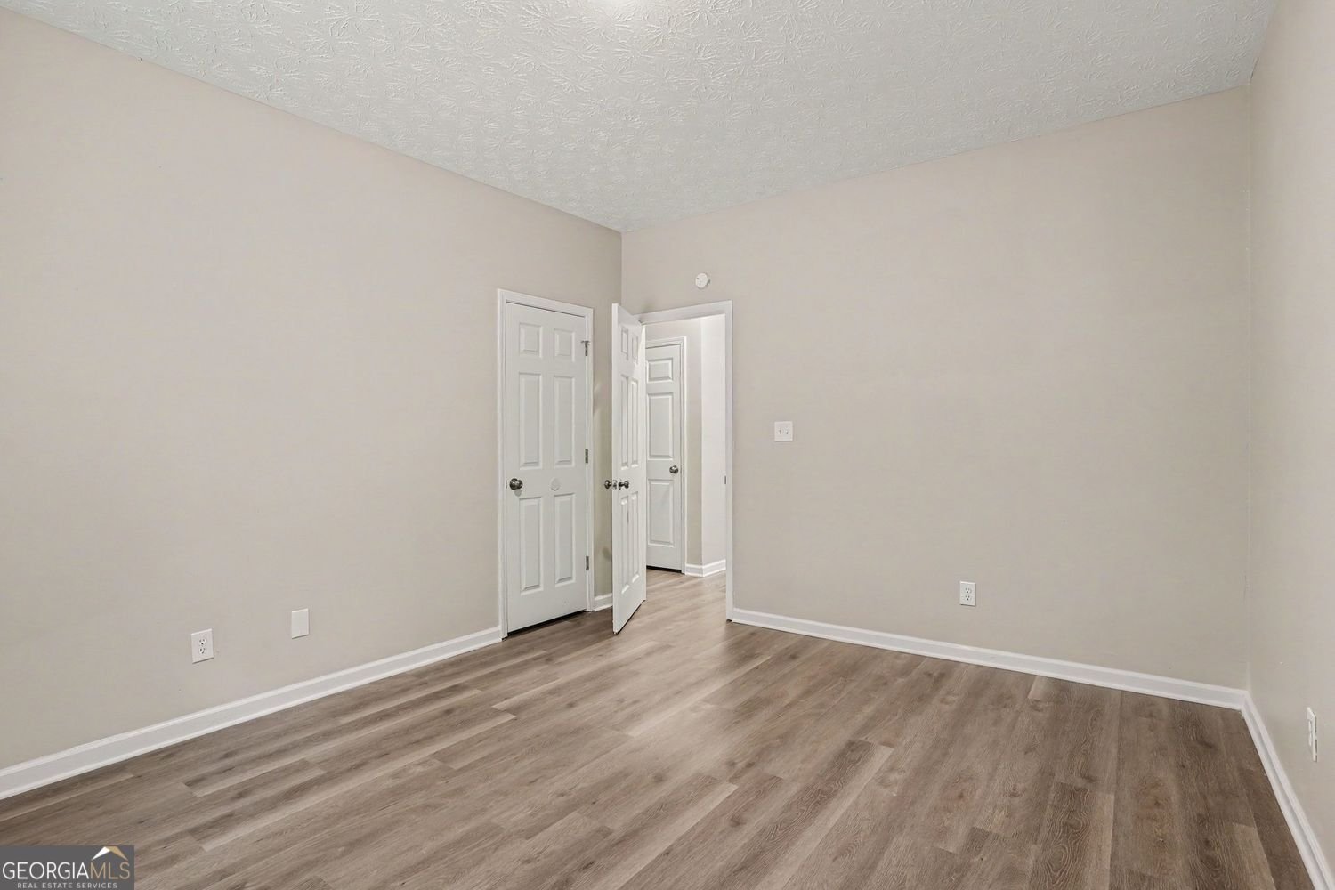 1279 Coan Drive Locust Grove - Photo 13