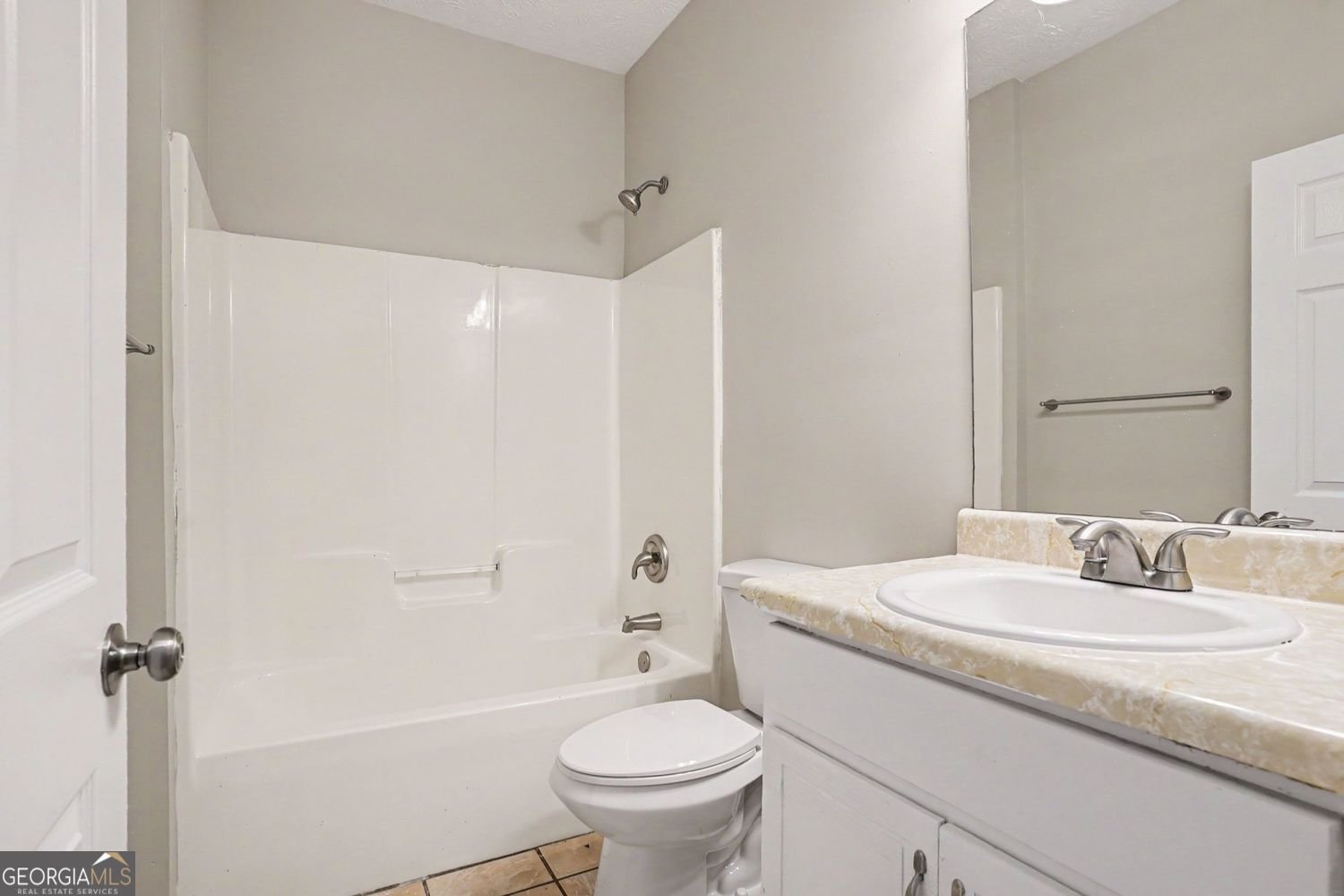 1279 Coan Drive Locust Grove - Photo 14