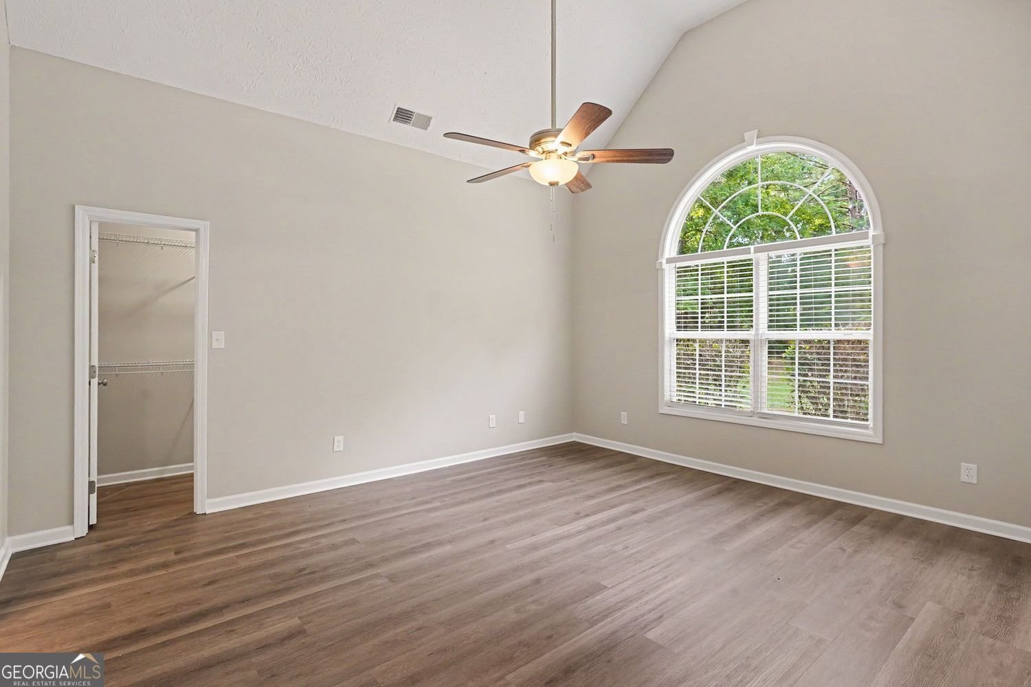 1279 Coan Drive Locust Grove - Photo 15