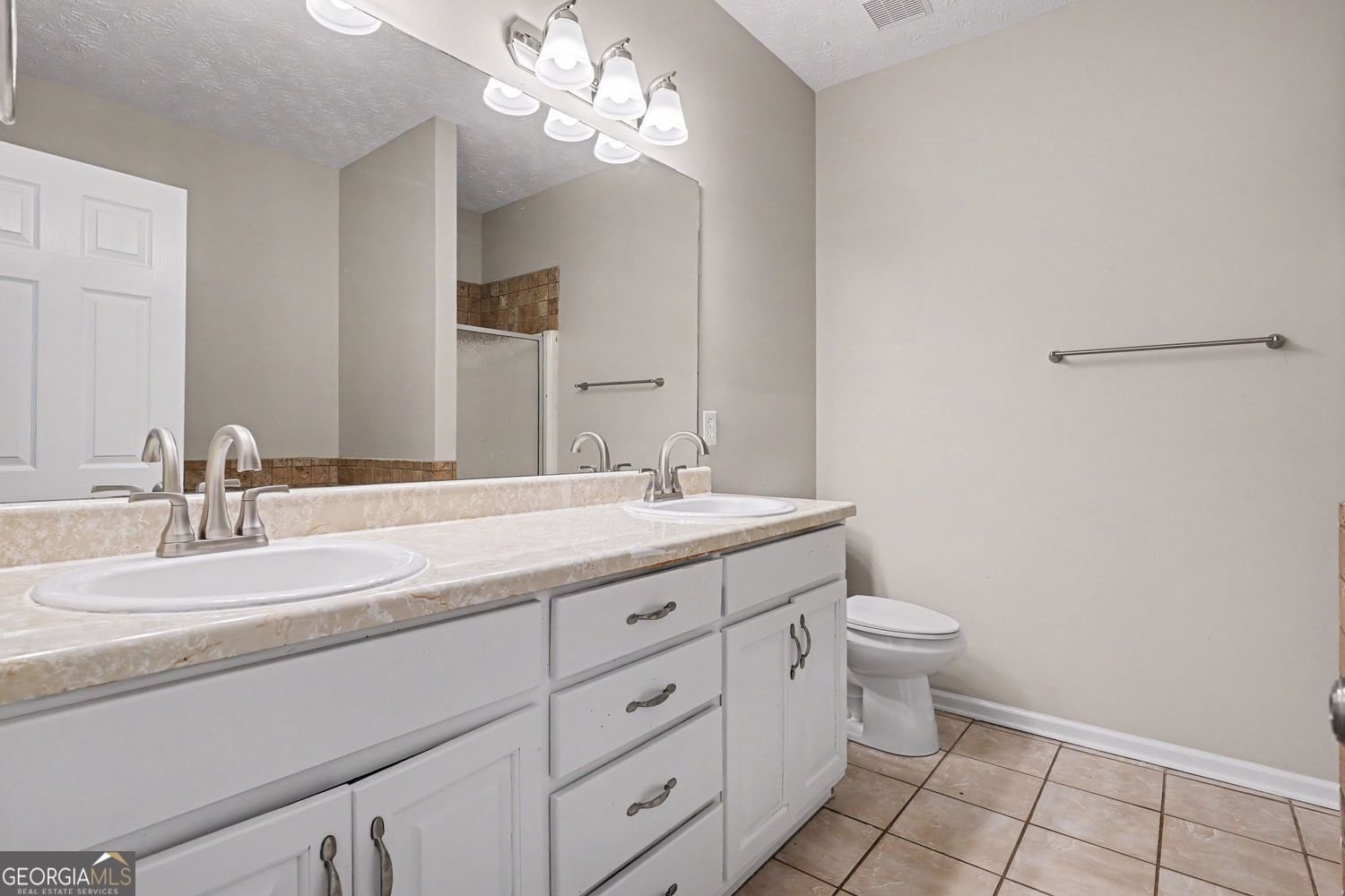 1279 Coan Drive Locust Grove - Photo 18