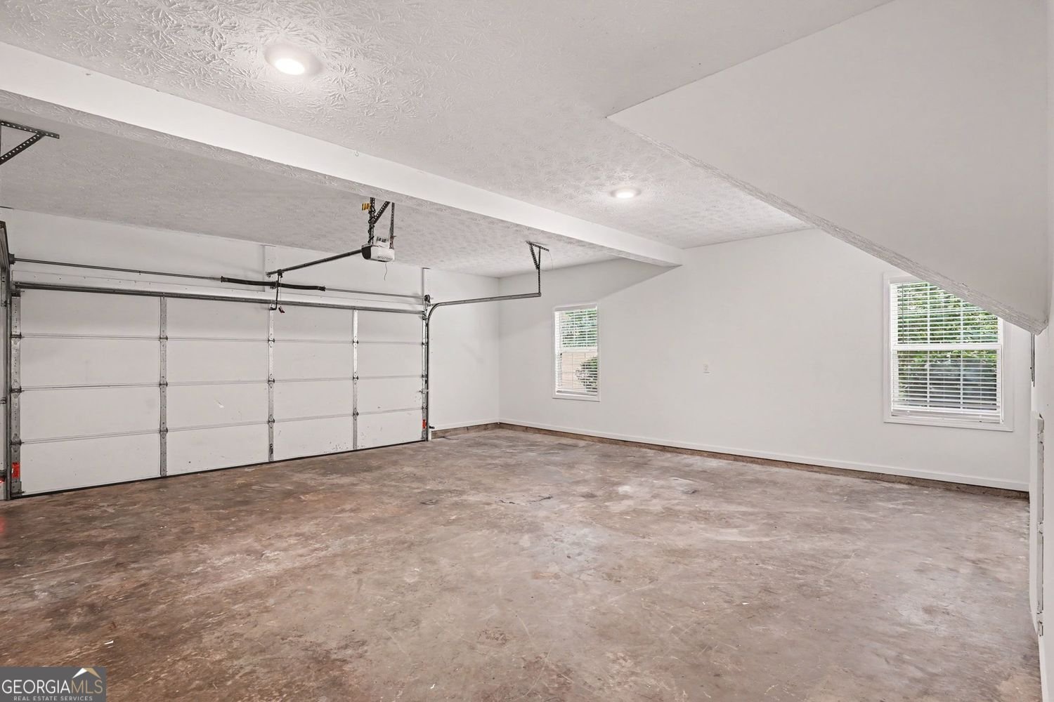 1279 Coan Drive Locust Grove - Photo 21