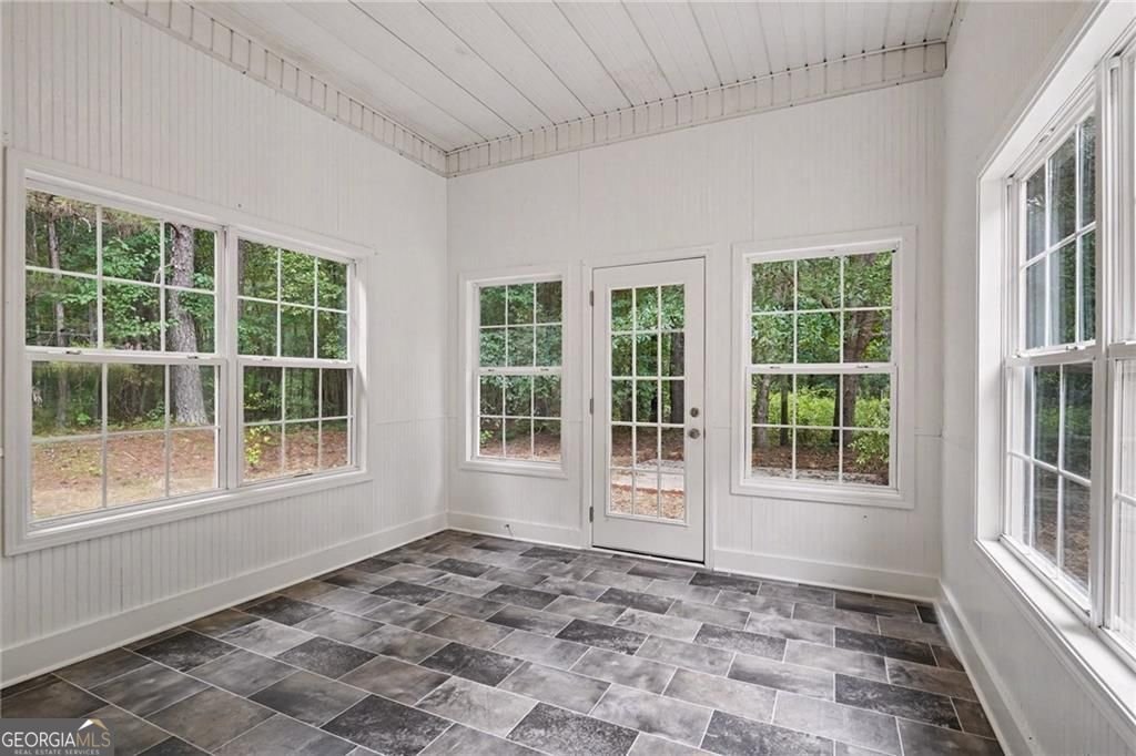1279 Coan Drive Locust Grove - Photo 24