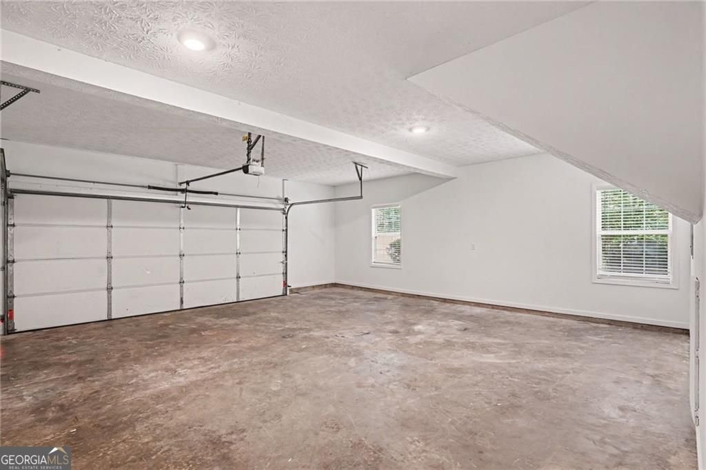 1279 Coan Drive Locust Grove - Photo 26
