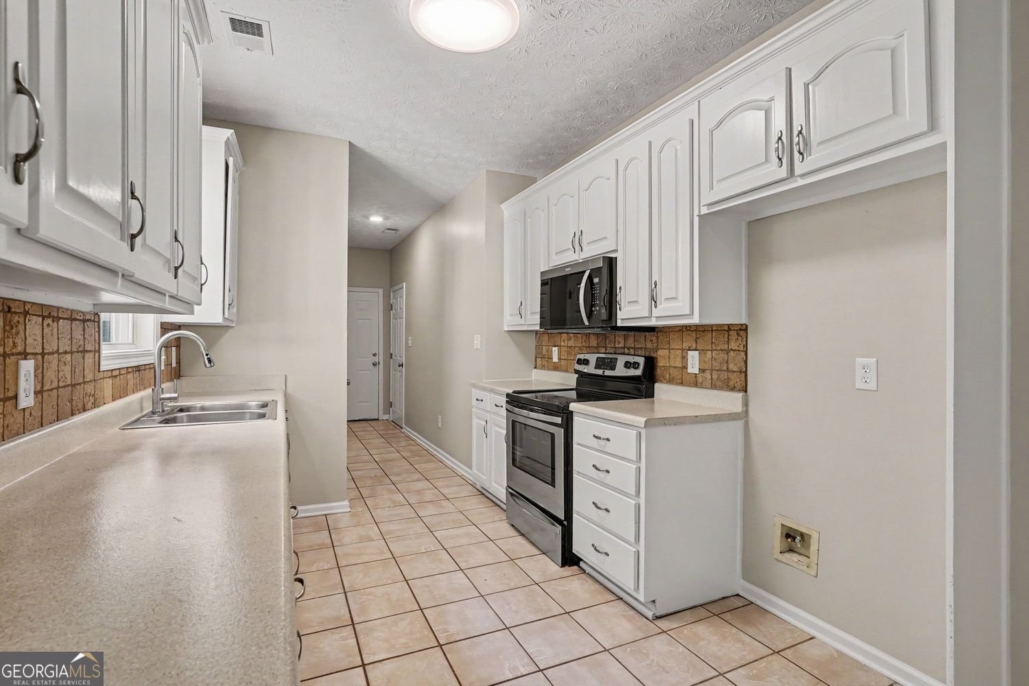 1279 Coan Drive Locust Grove - Photo 7
