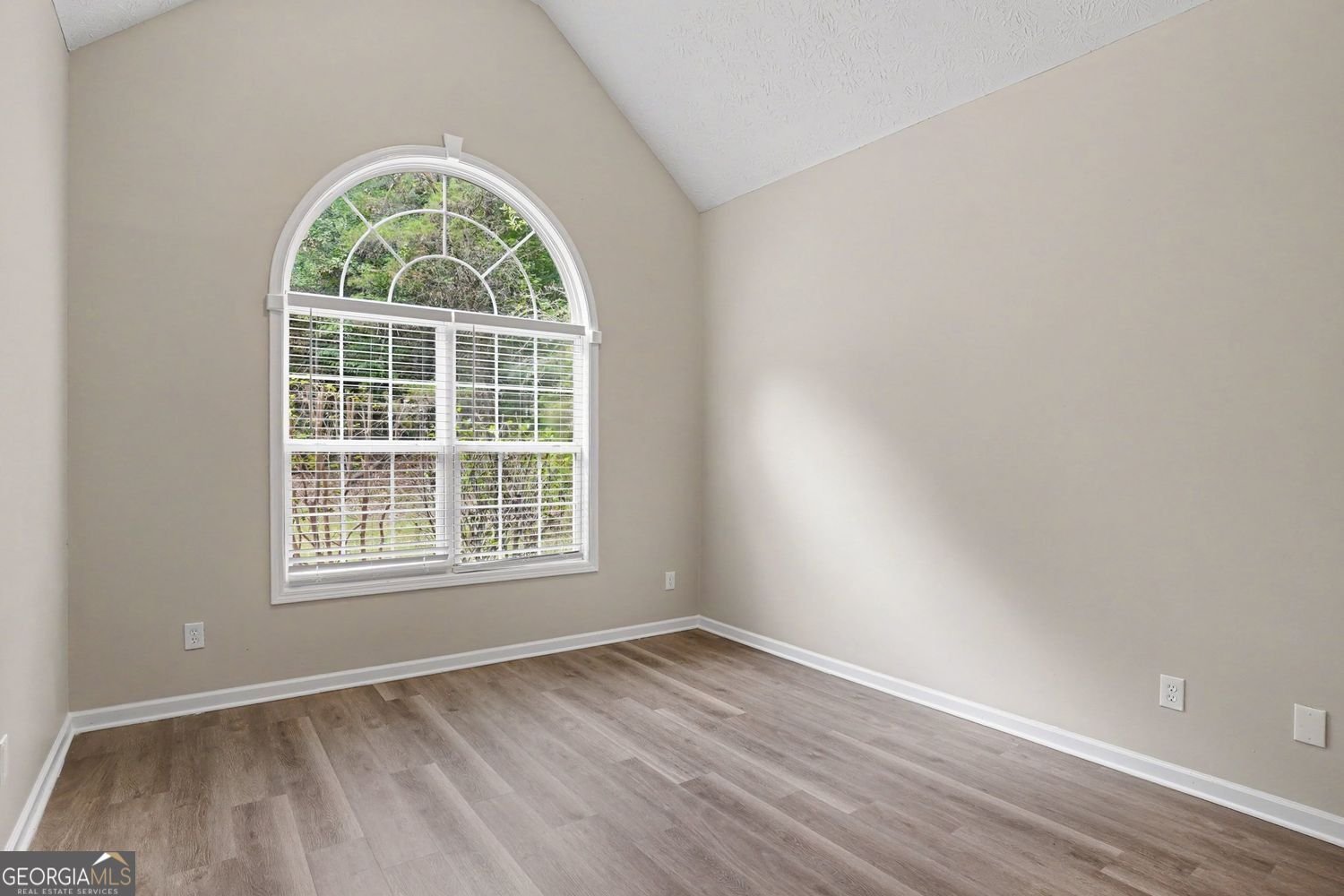 1279 Coan Drive Locust Grove - Photo 8