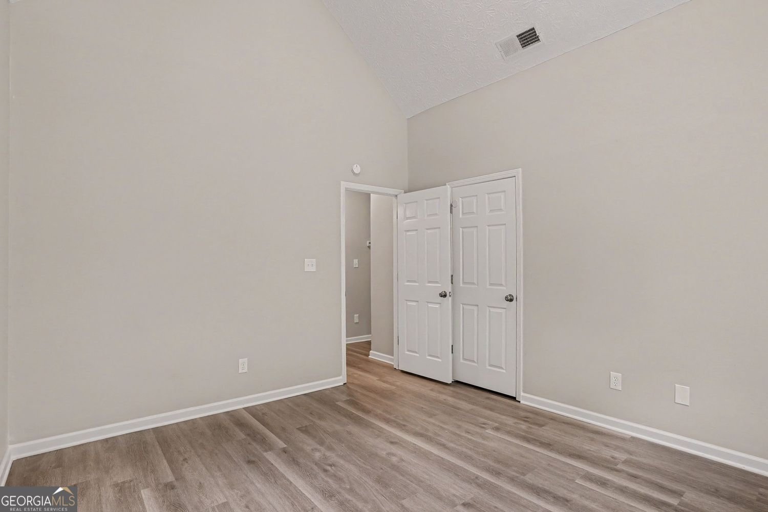 1279 Coan Drive Locust Grove - Photo 9