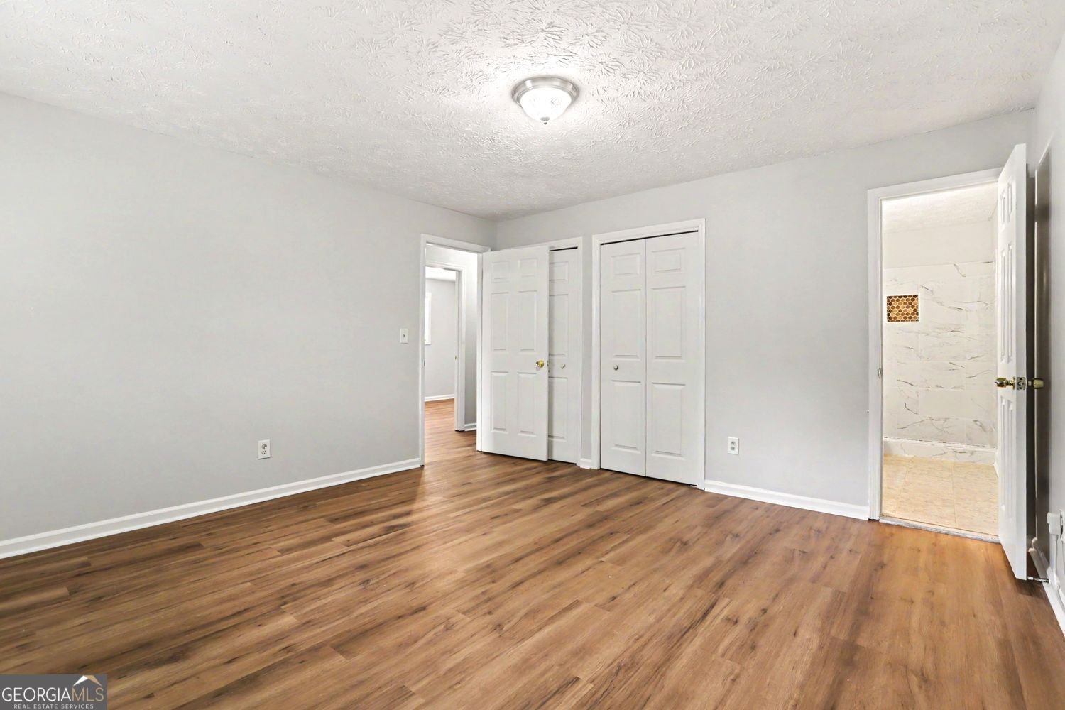 815 Dunleith Court Stone Mountain - Photo 10