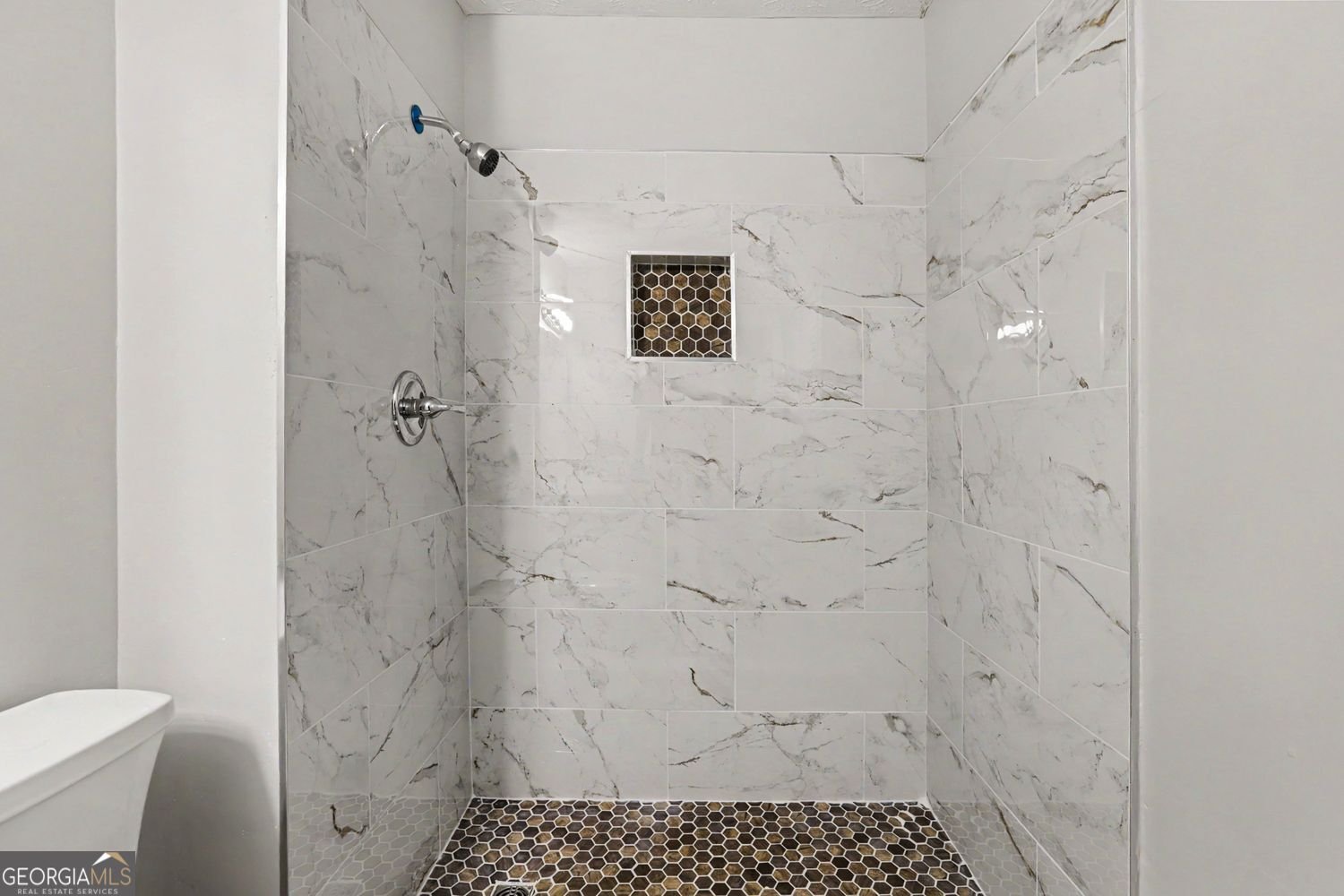 815 Dunleith Court Stone Mountain - Photo 11
