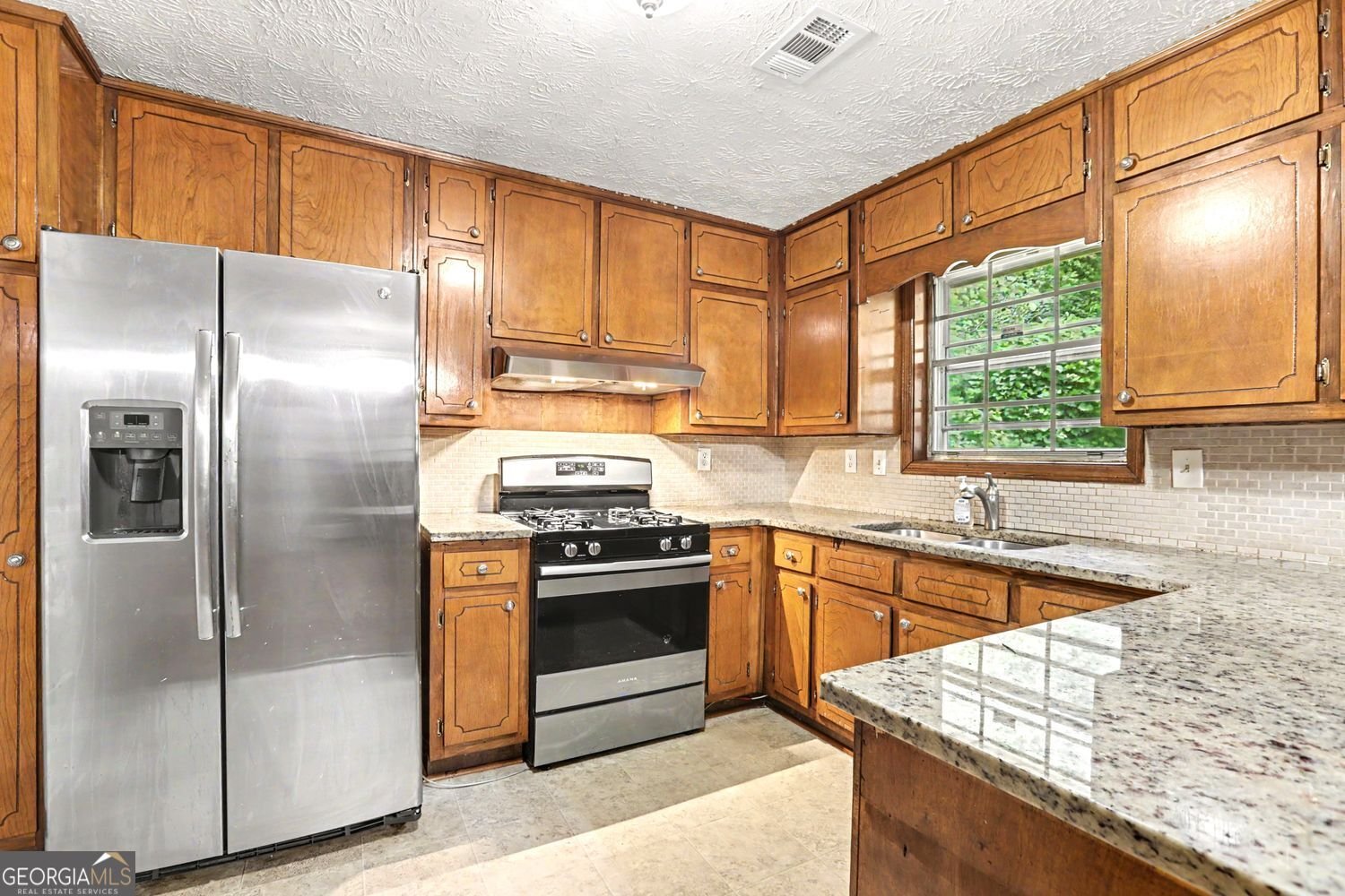 815 Dunleith Court Stone Mountain - Photo 15