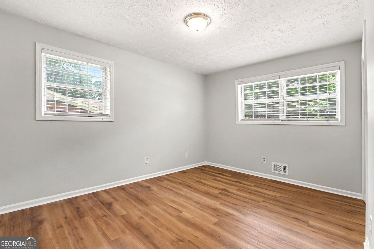 815 Dunleith Court Stone Mountain - Photo 21