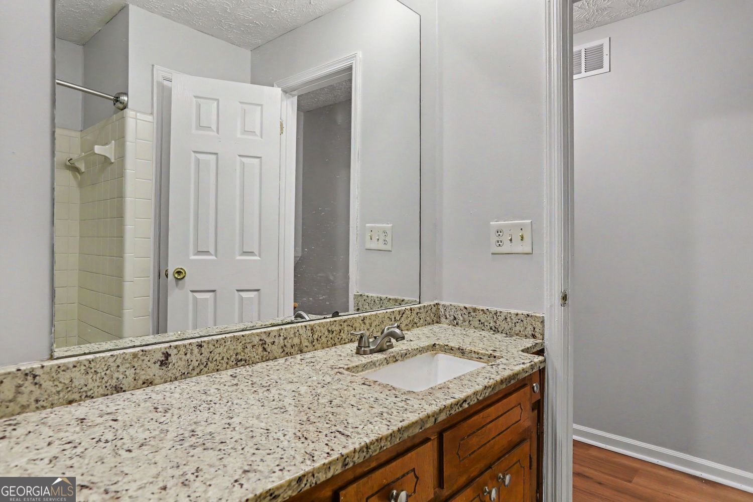 815 Dunleith Court Stone Mountain - Photo 22