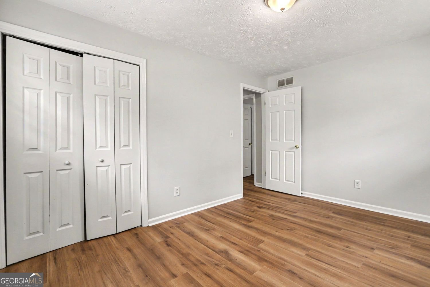815 Dunleith Court Stone Mountain - Photo 23