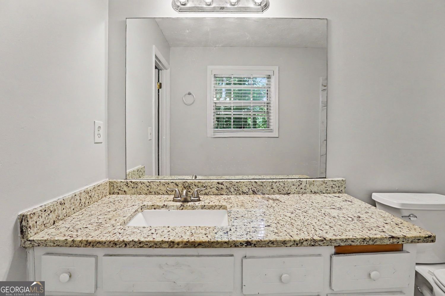 815 Dunleith Court Stone Mountain - Photo 24