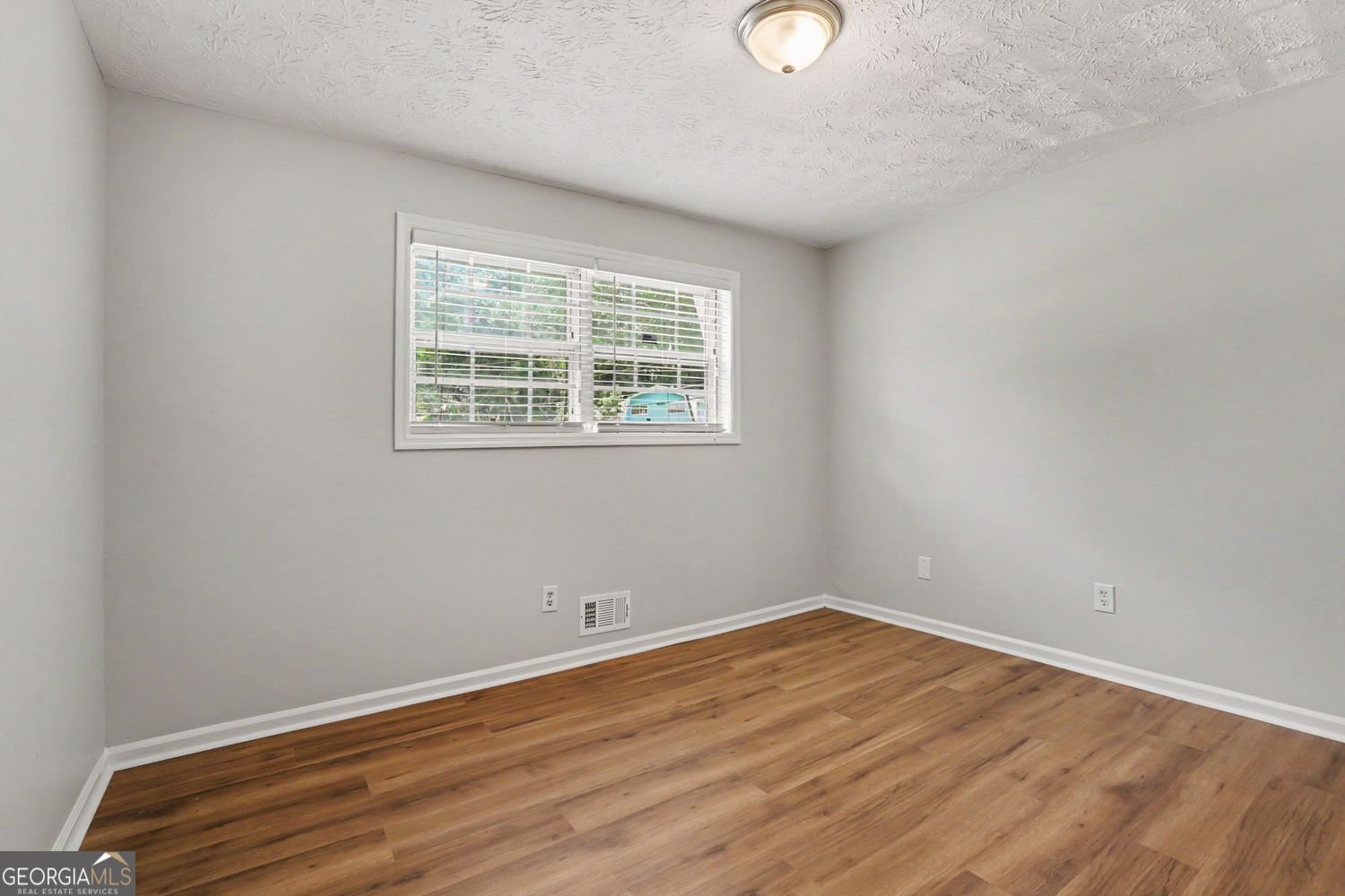 815 Dunleith Court Stone Mountain - Photo 25