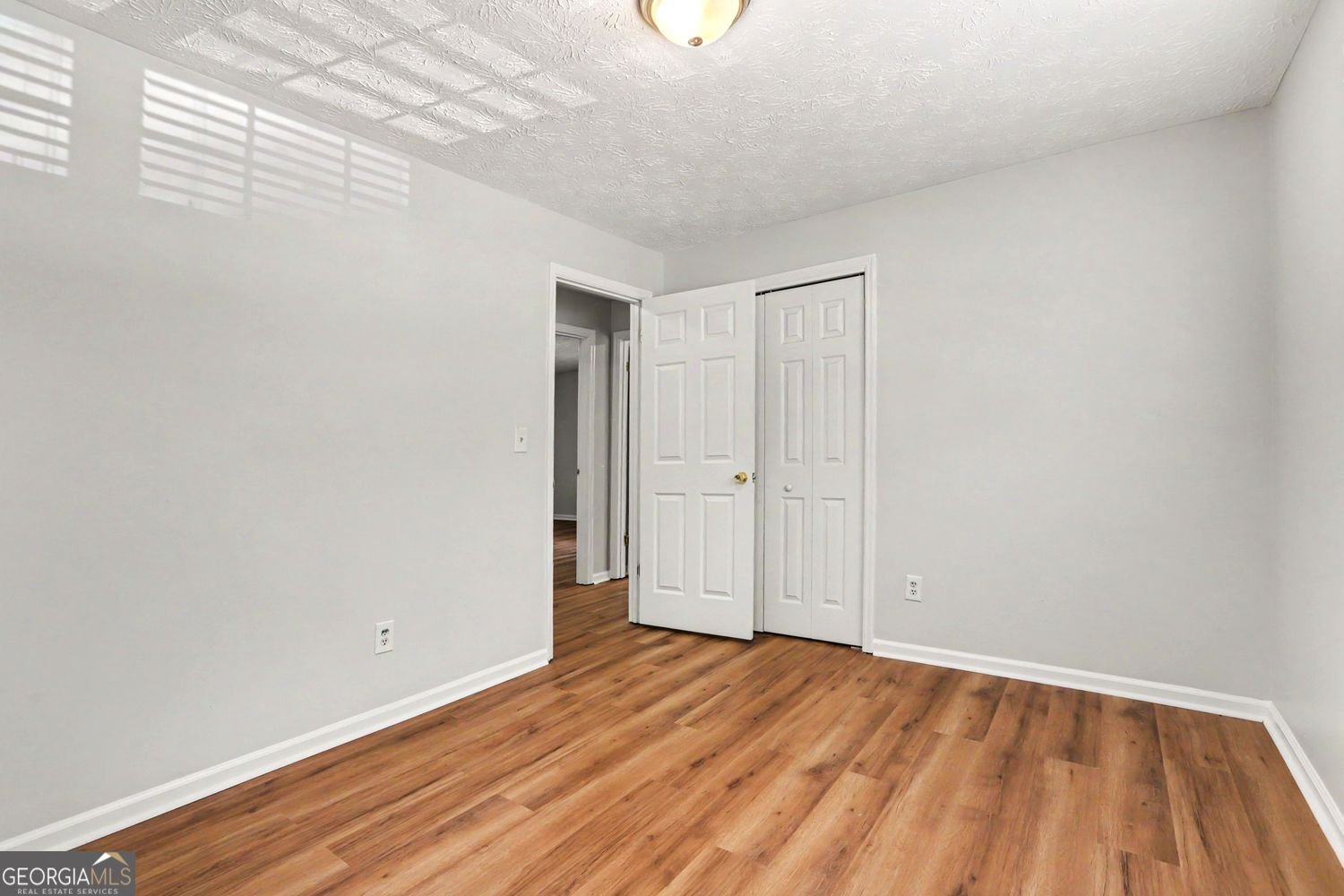 815 Dunleith Court Stone Mountain - Photo 26