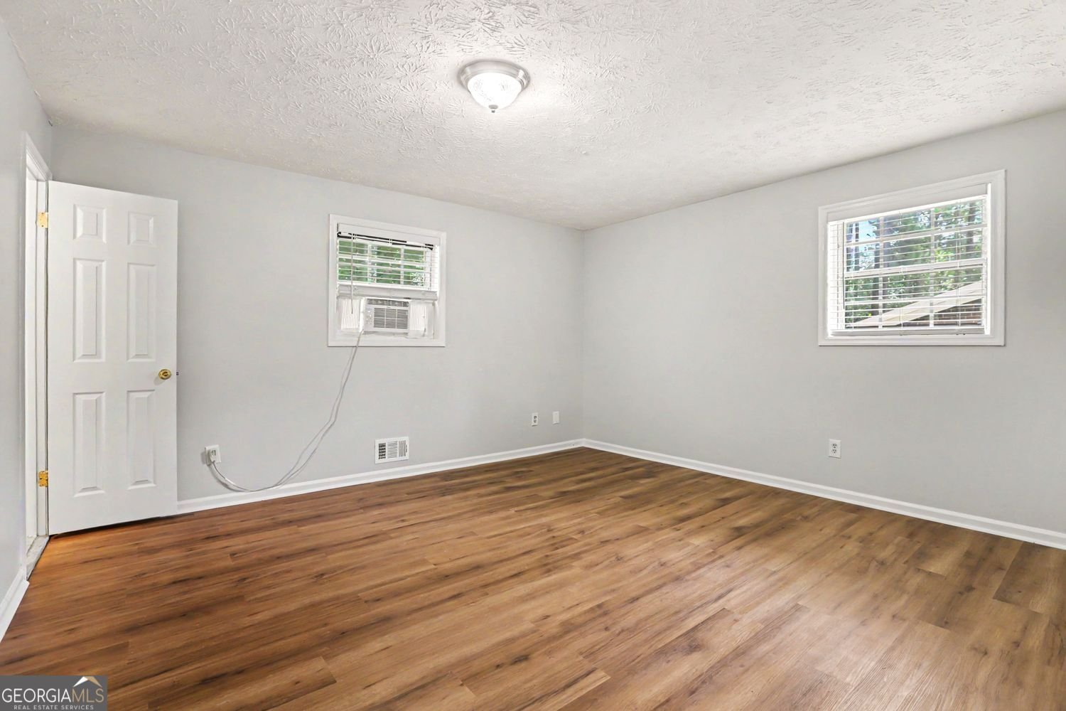 815 Dunleith Court Stone Mountain - Photo 27
