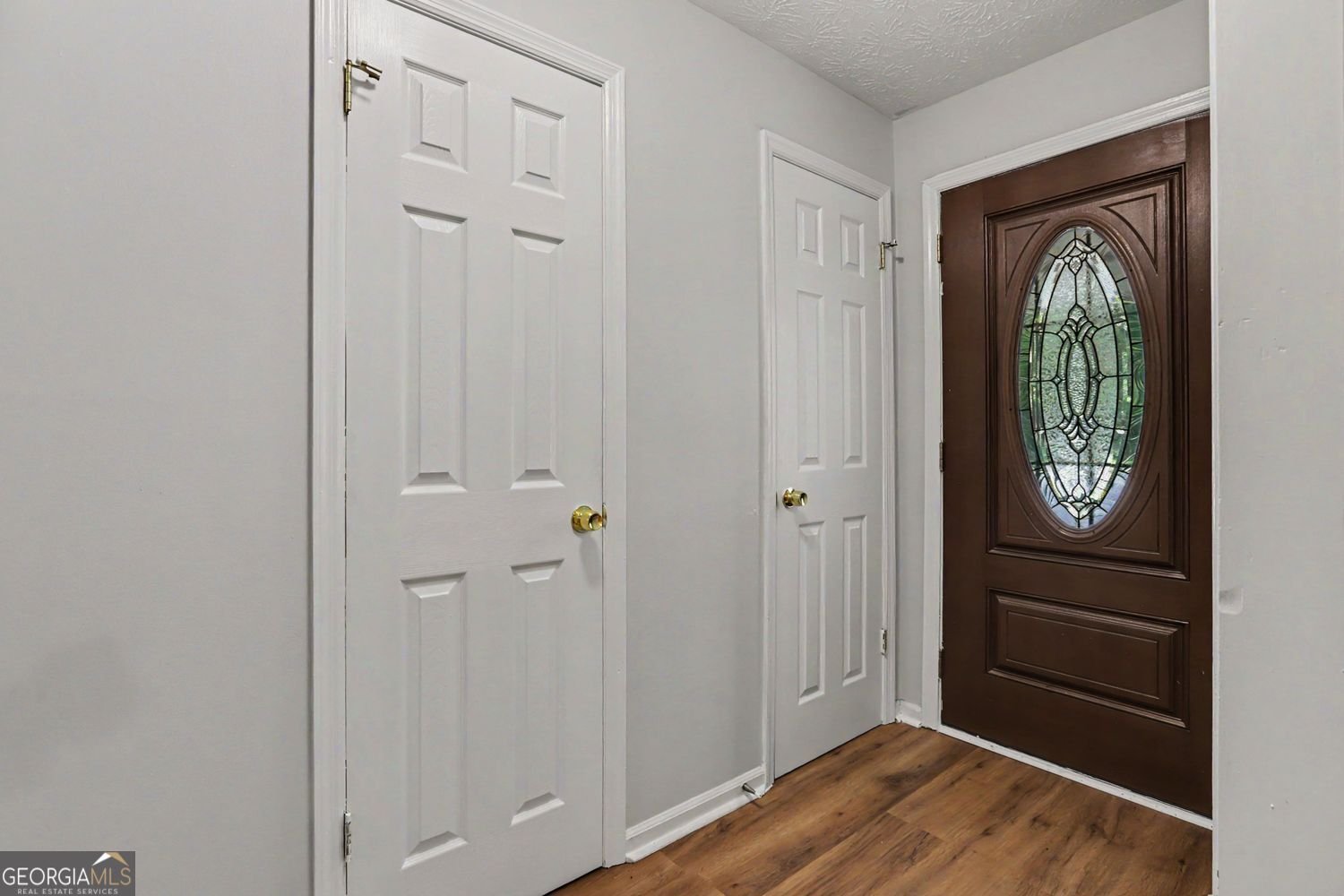 815 Dunleith Court Stone Mountain - Photo 6