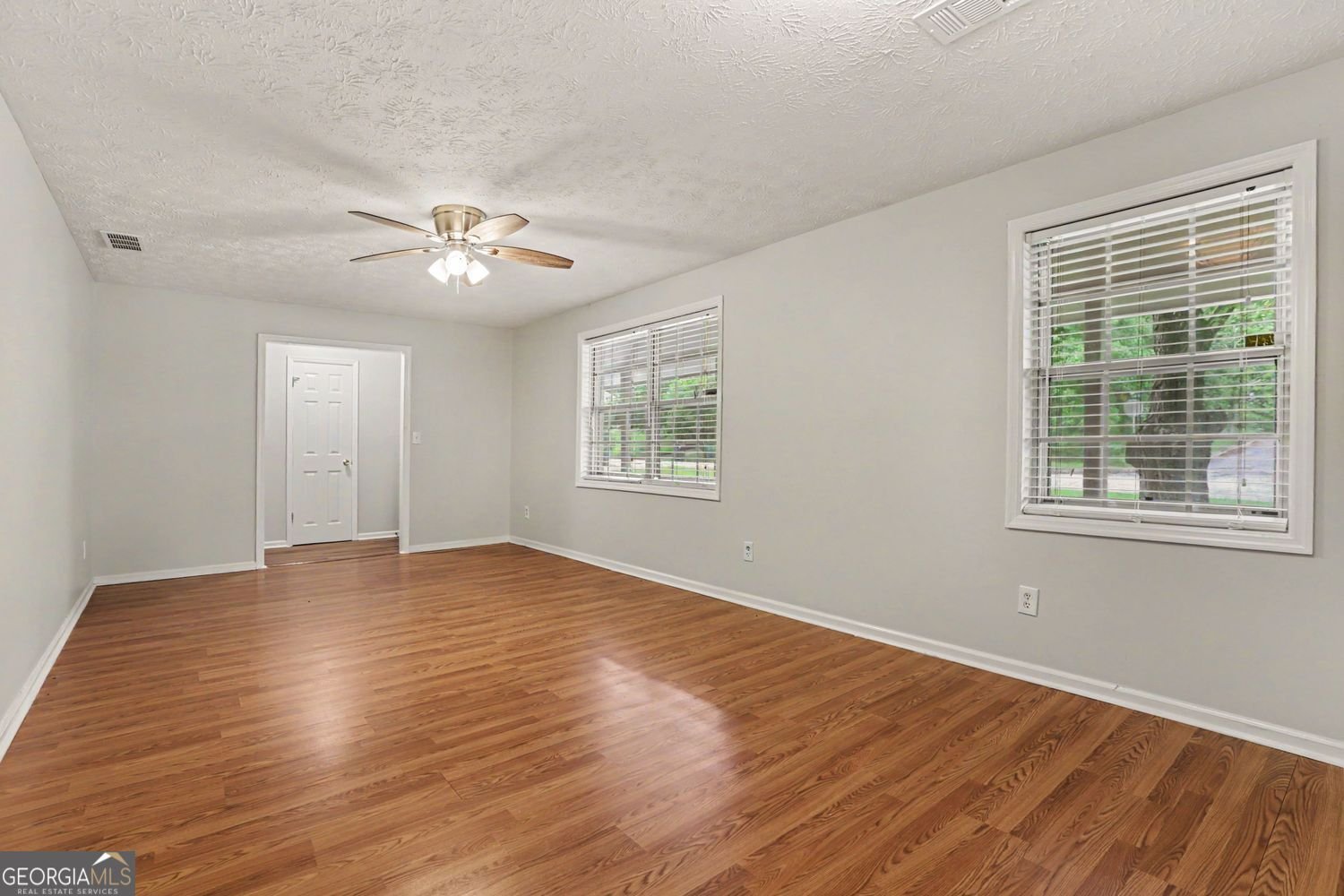 815 Dunleith Court Stone Mountain - Photo 8