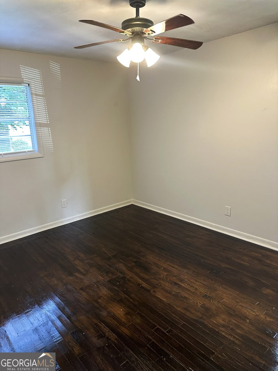 899 Glochester Place Norcross - Photo 11