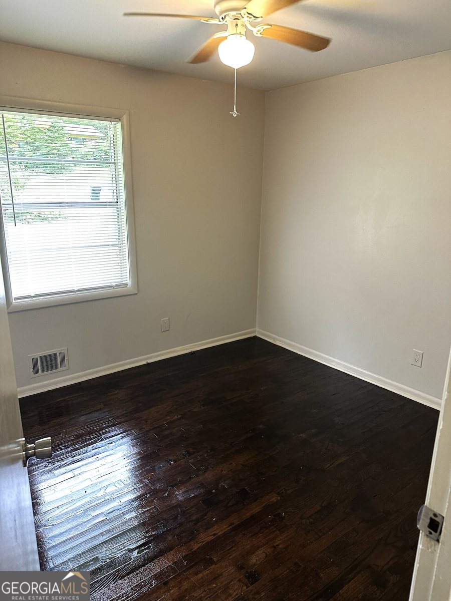 899 Glochester Place Norcross - Photo 12