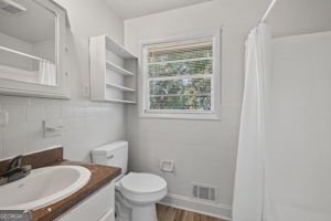 899 Glochester Place Norcross - Photo 13