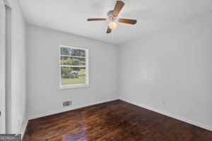 899 Glochester Place Norcross - Photo 14