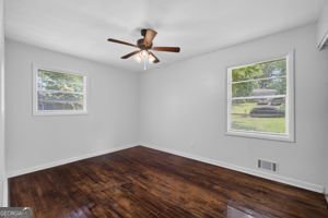 899 Glochester Place Norcross - Photo 15