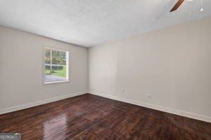 899 Glochester Place Norcross - Photo 17