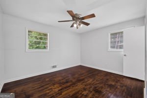 899 Glochester Place Norcross - Photo 20