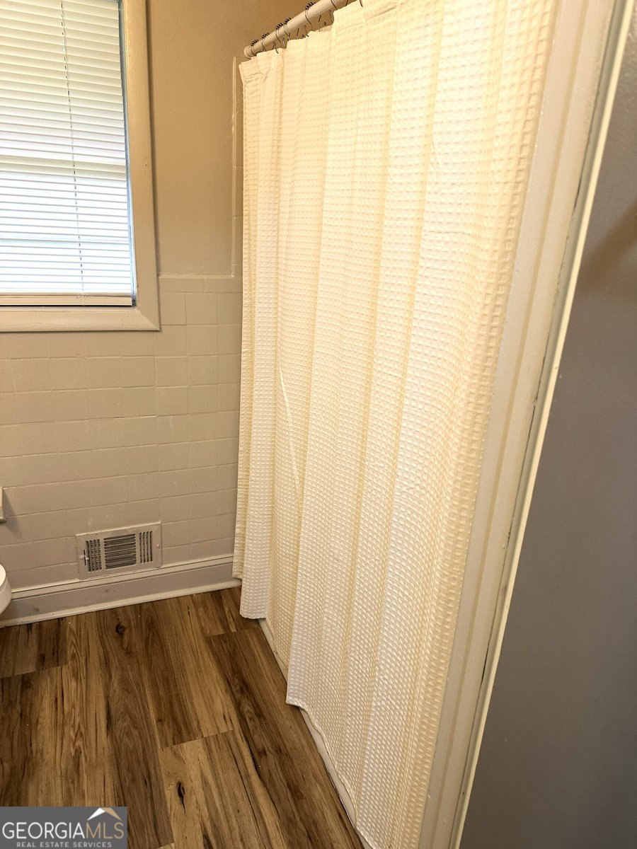 899 Glochester Place Norcross - Photo 6