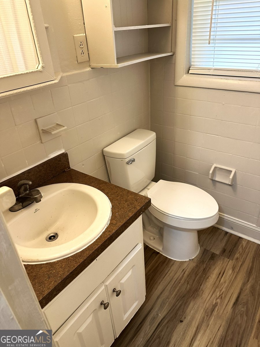 899 Glochester Place Norcross - Photo 7