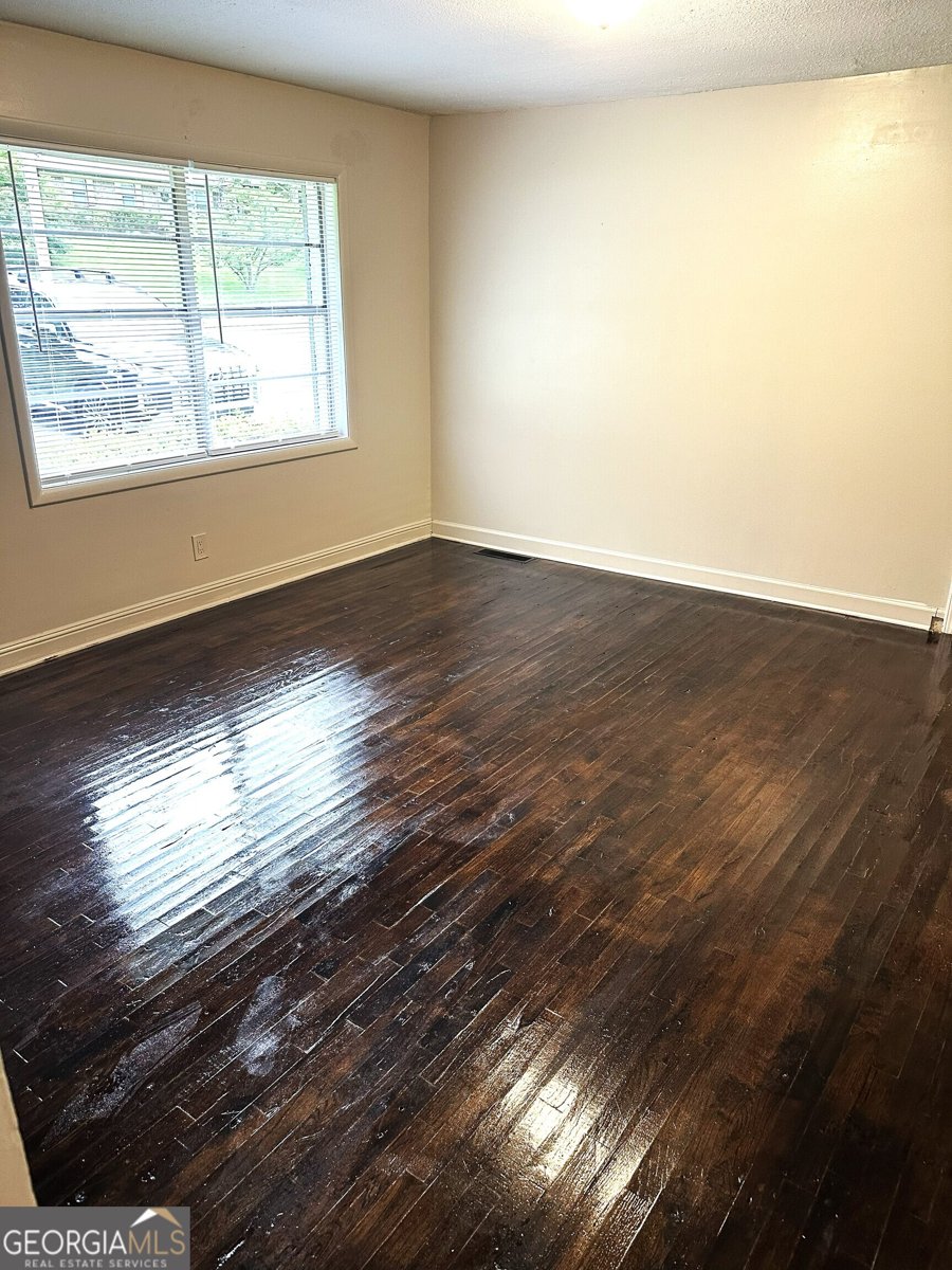 899 Glochester Place Norcross - Photo 8