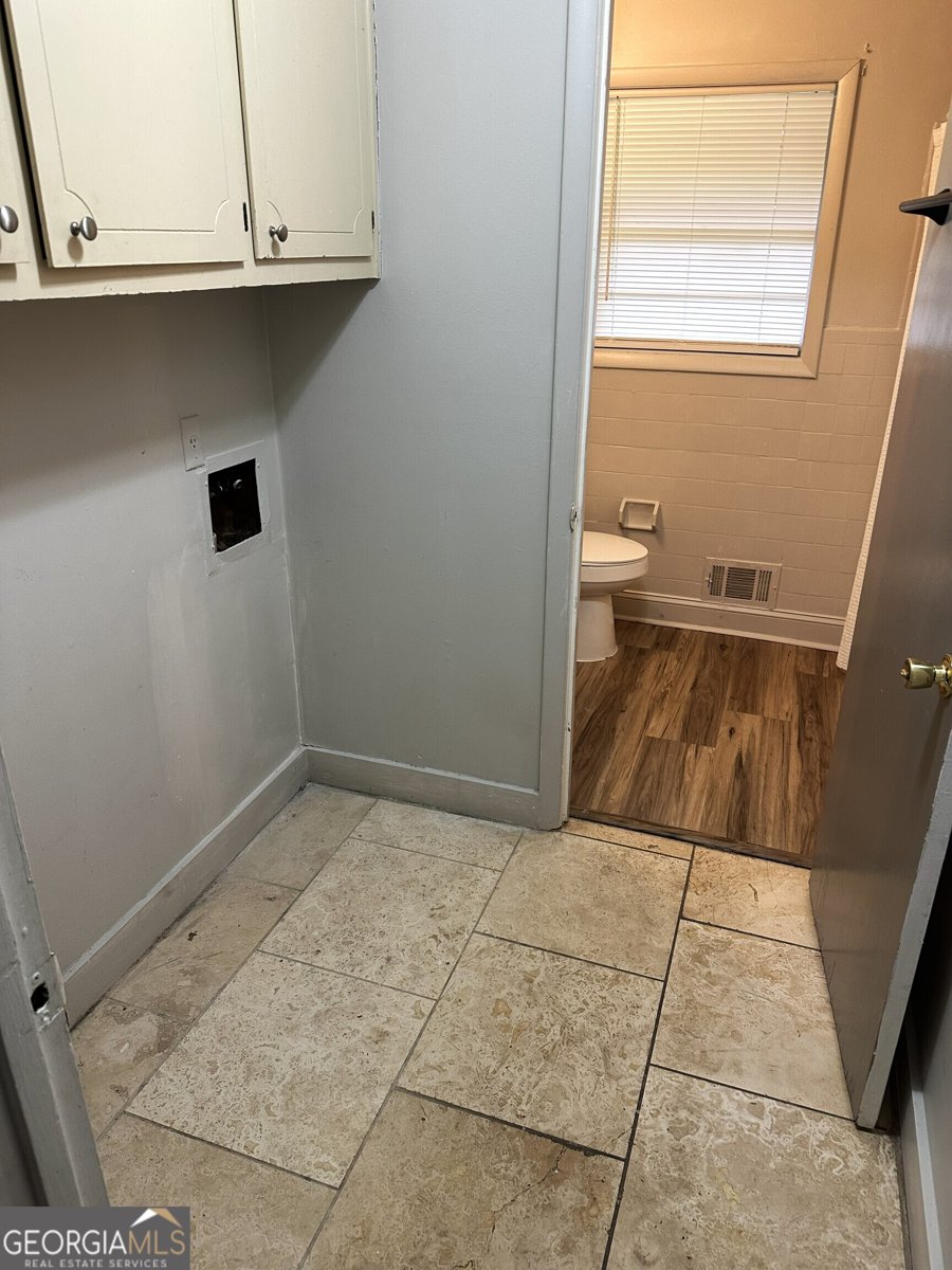 899 Glochester Place Norcross - Photo 9