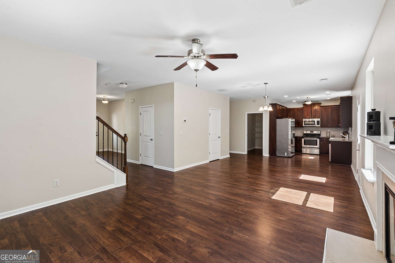 0 Sand Lane Lawrenceville - Photo 10