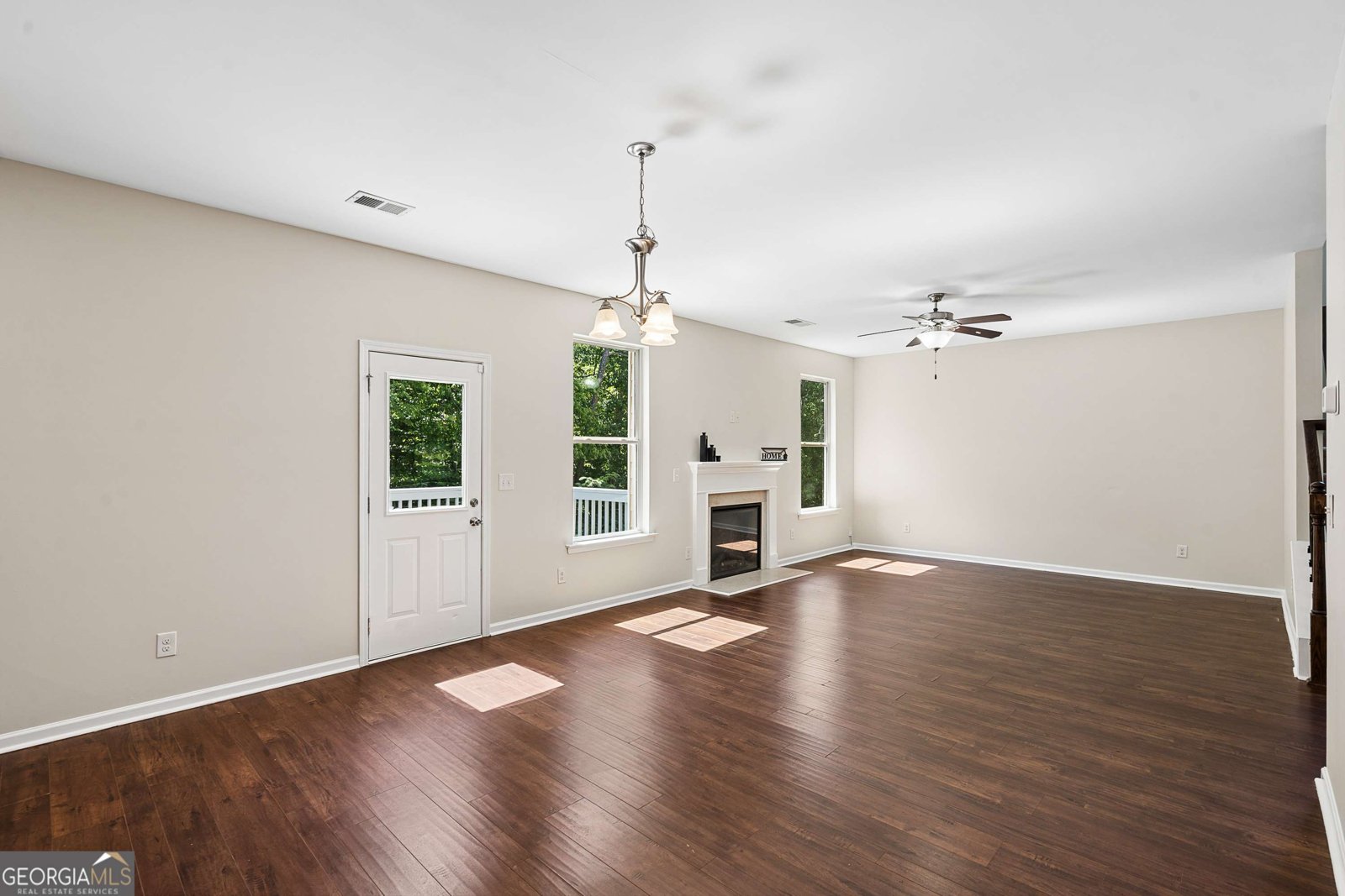 0 Sand Lane Lawrenceville - Photo 11