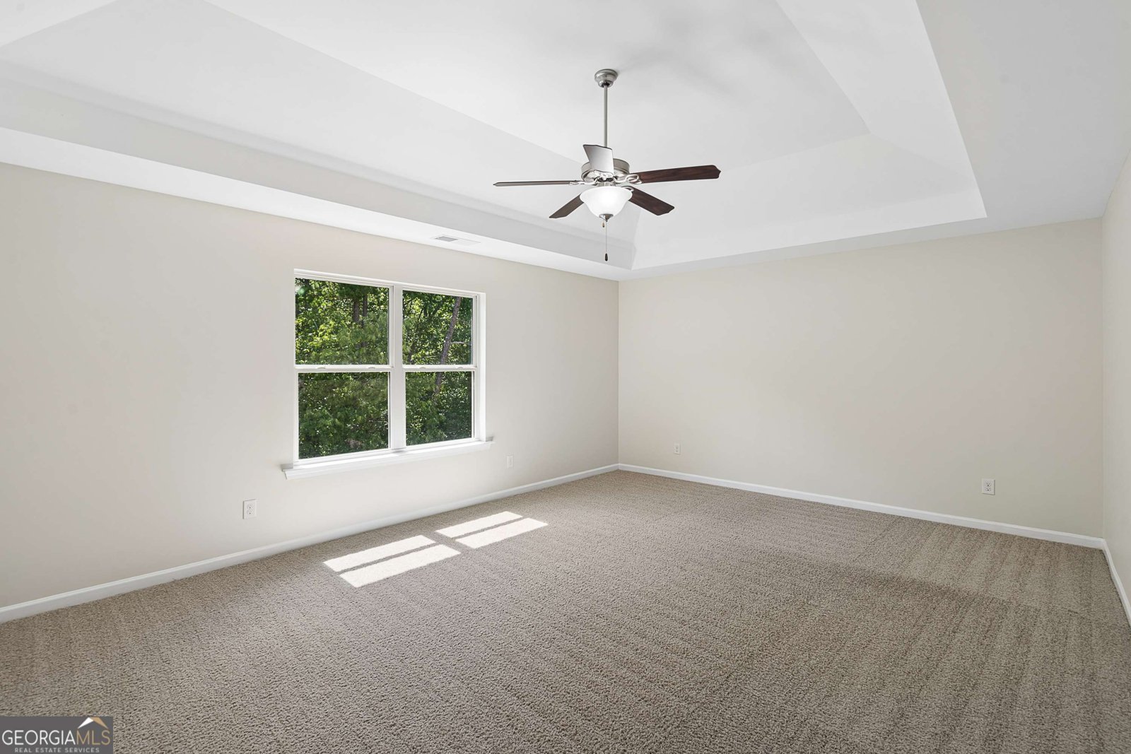 0 Sand Lane Lawrenceville - Photo 12