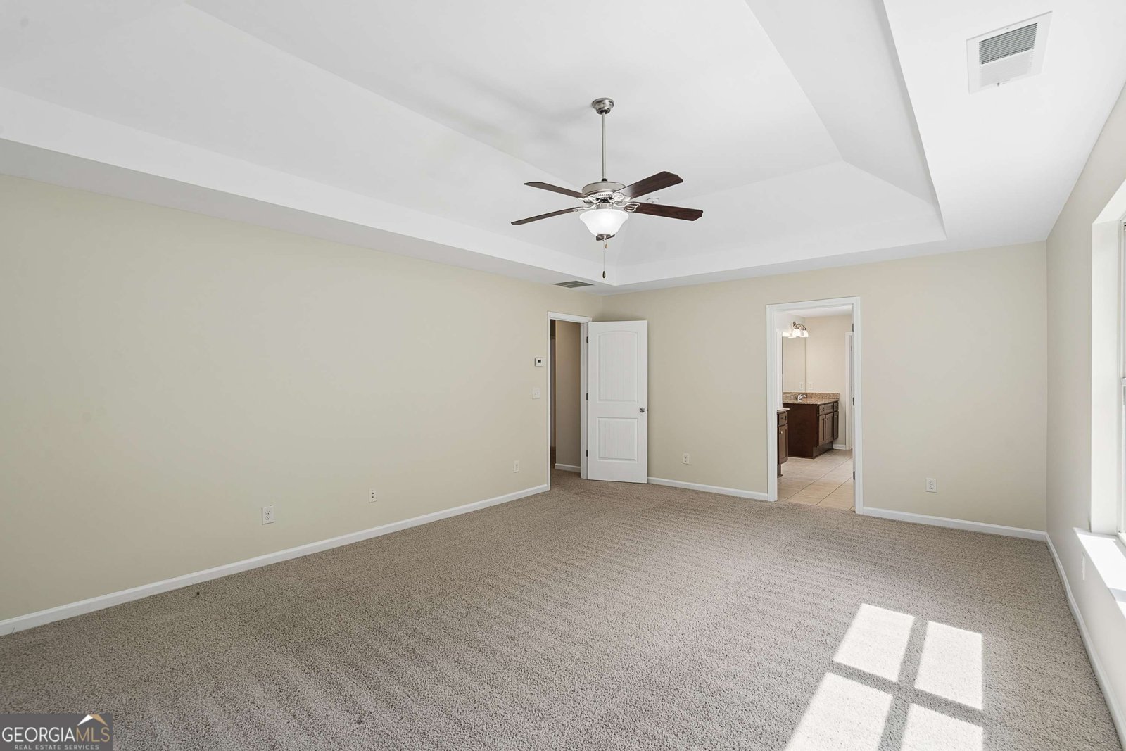 0 Sand Lane Lawrenceville - Photo 13