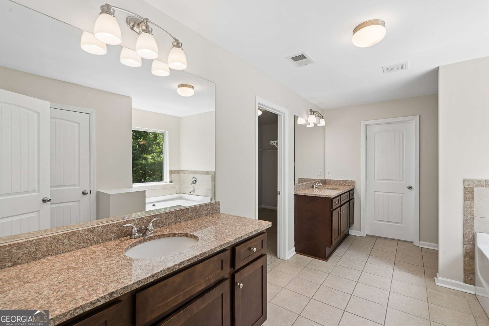 0 Sand Lane Lawrenceville - Photo 14