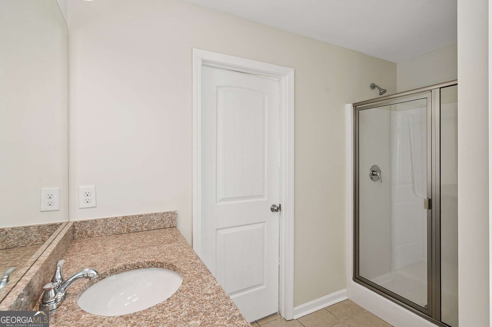 0 Sand Lane Lawrenceville - Photo 15