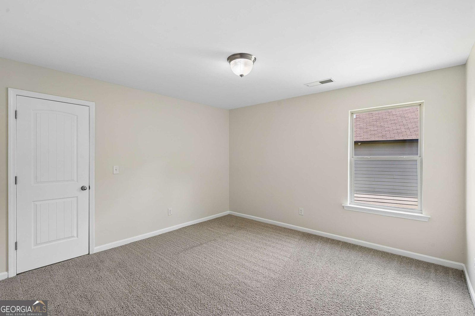 0 Sand Lane Lawrenceville - Photo 16