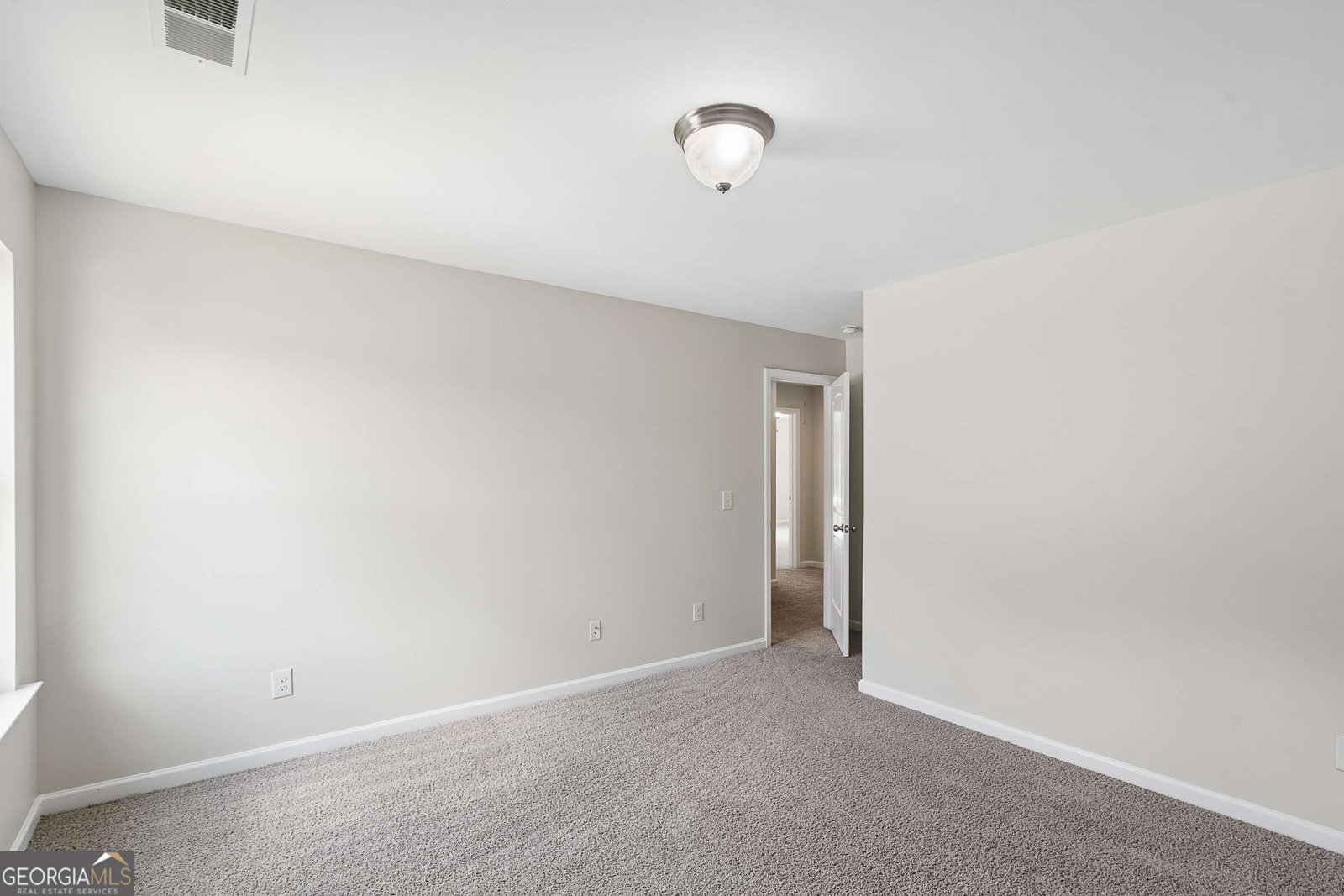 0 Sand Lane Lawrenceville - Photo 17
